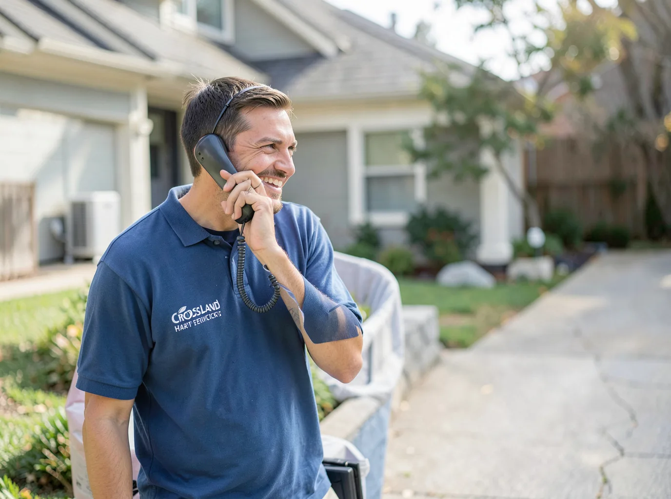 Heat Pump Installation Marion, TX FAQs